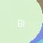 红桃网站 - Bilibili